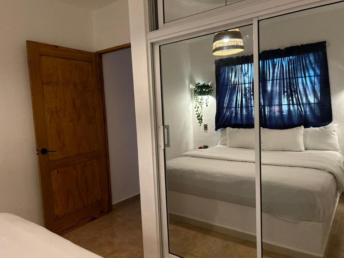 Nuovo Hotel Playa Catalina Ла Романа Екстериор снимка